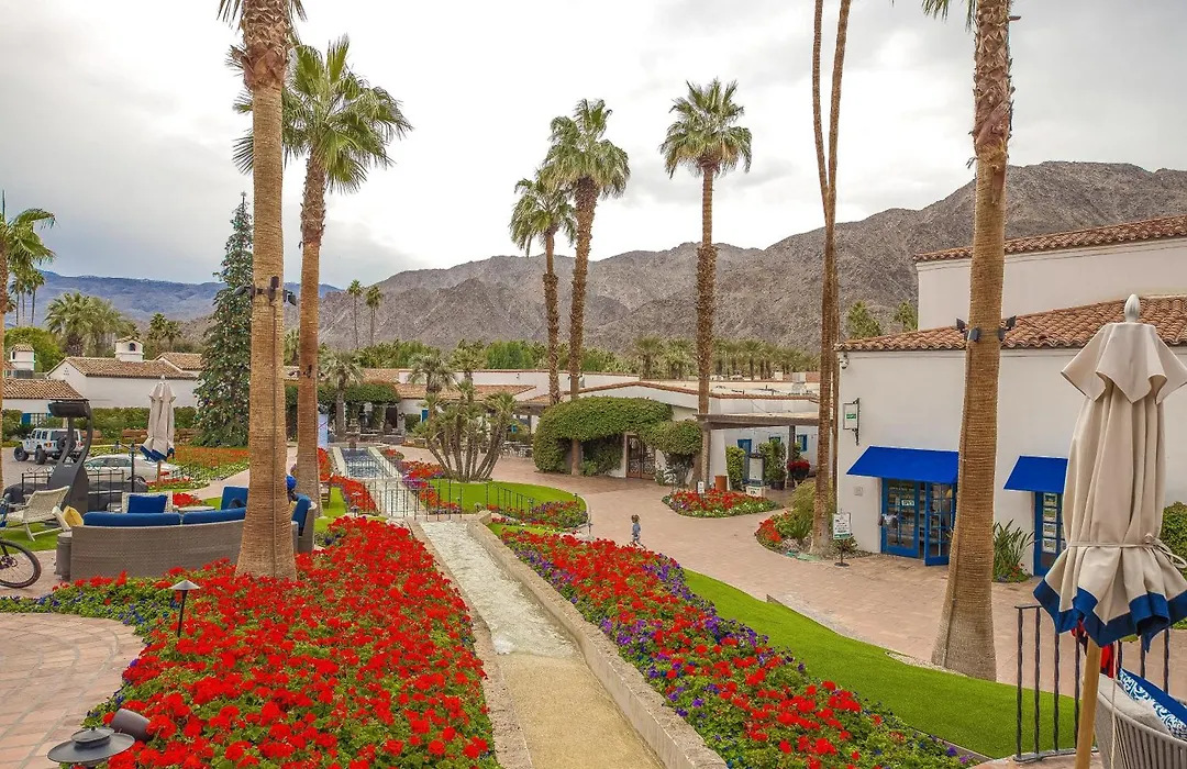 Casa La Quinta Permit# 66,014-1