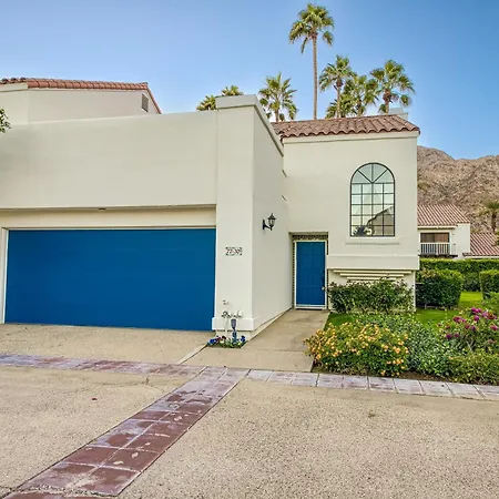 Casa La Quinta Permit# 66,014-2