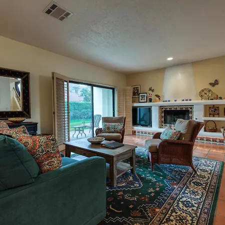 Casa La Quinta Permit# 66,014-3